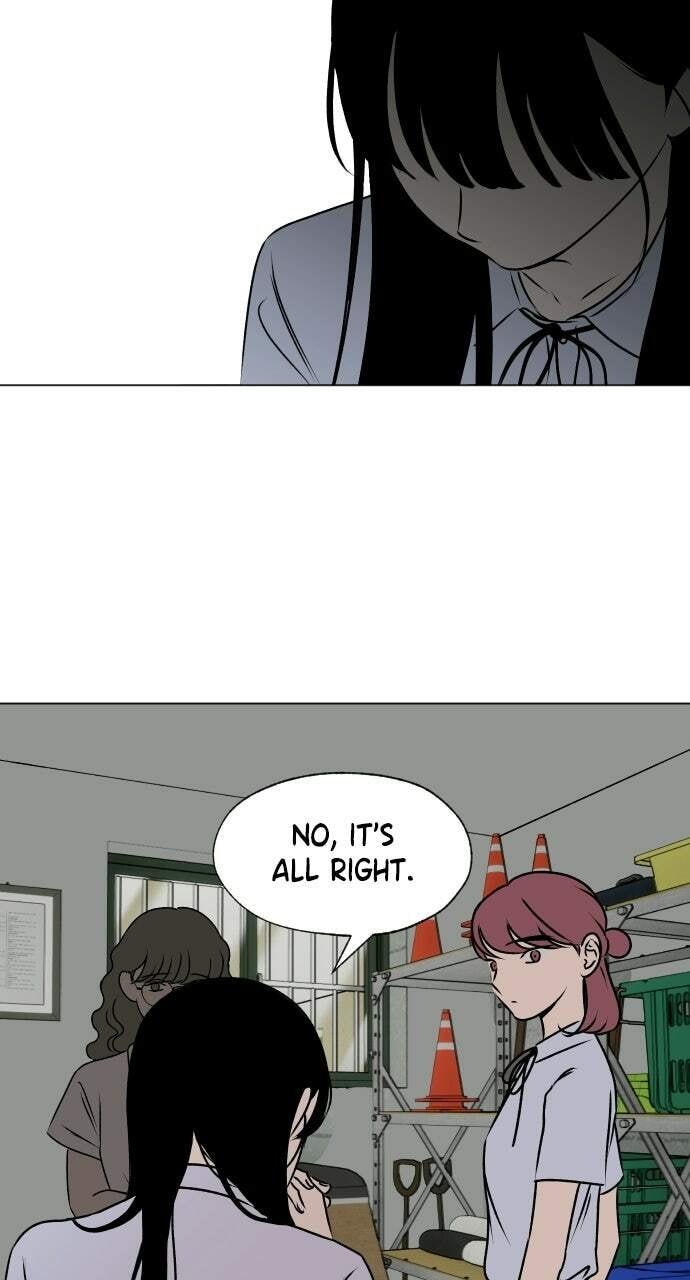 Dignity Proof Chapter 33 page 16 - 