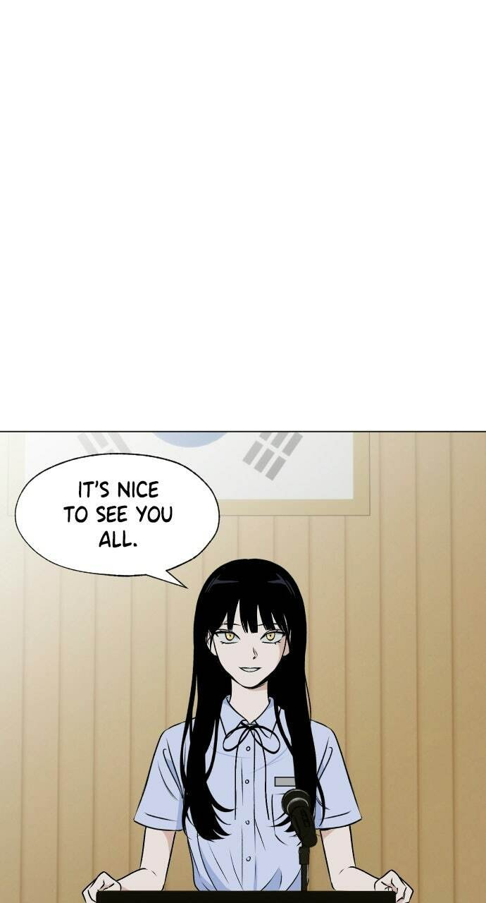 Dignity Proof Chapter 33 page 25 - 