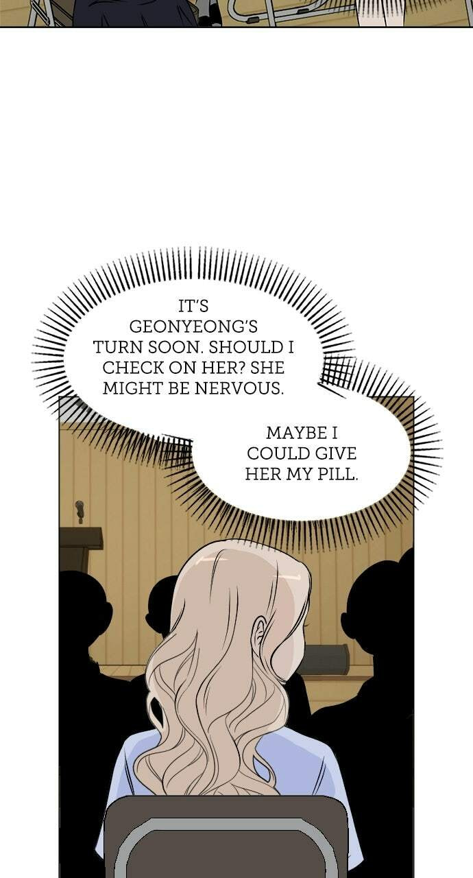 Dignity Proof Chapter 33 page 4 - 
