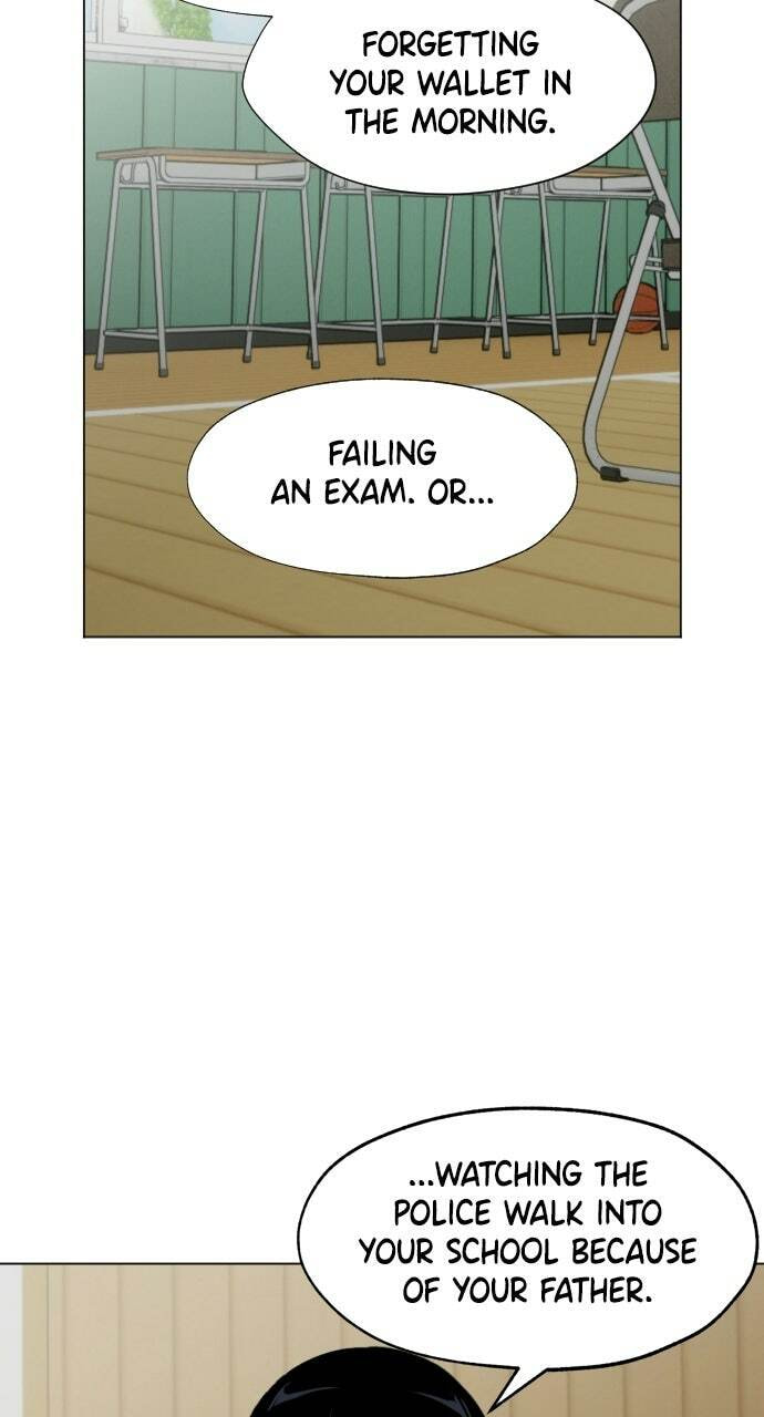 Dignity Proof Chapter 33 page 36 - 