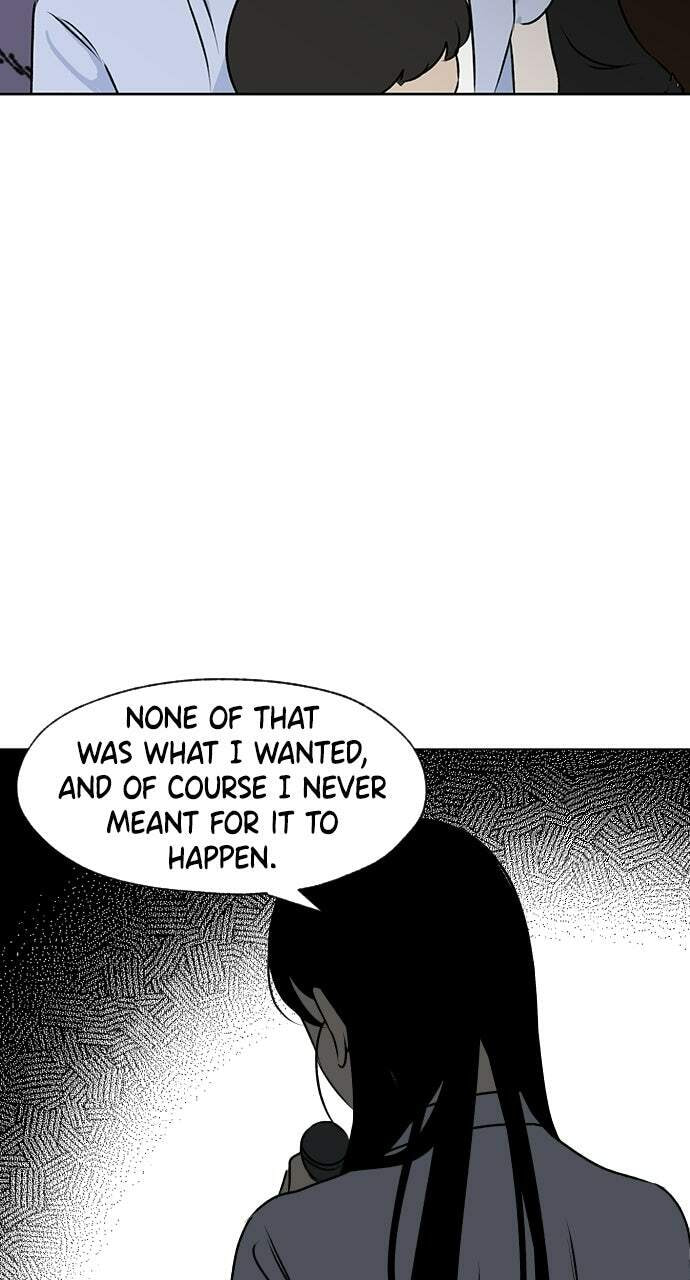 Dignity Proof Chapter 33 page 38 - 
