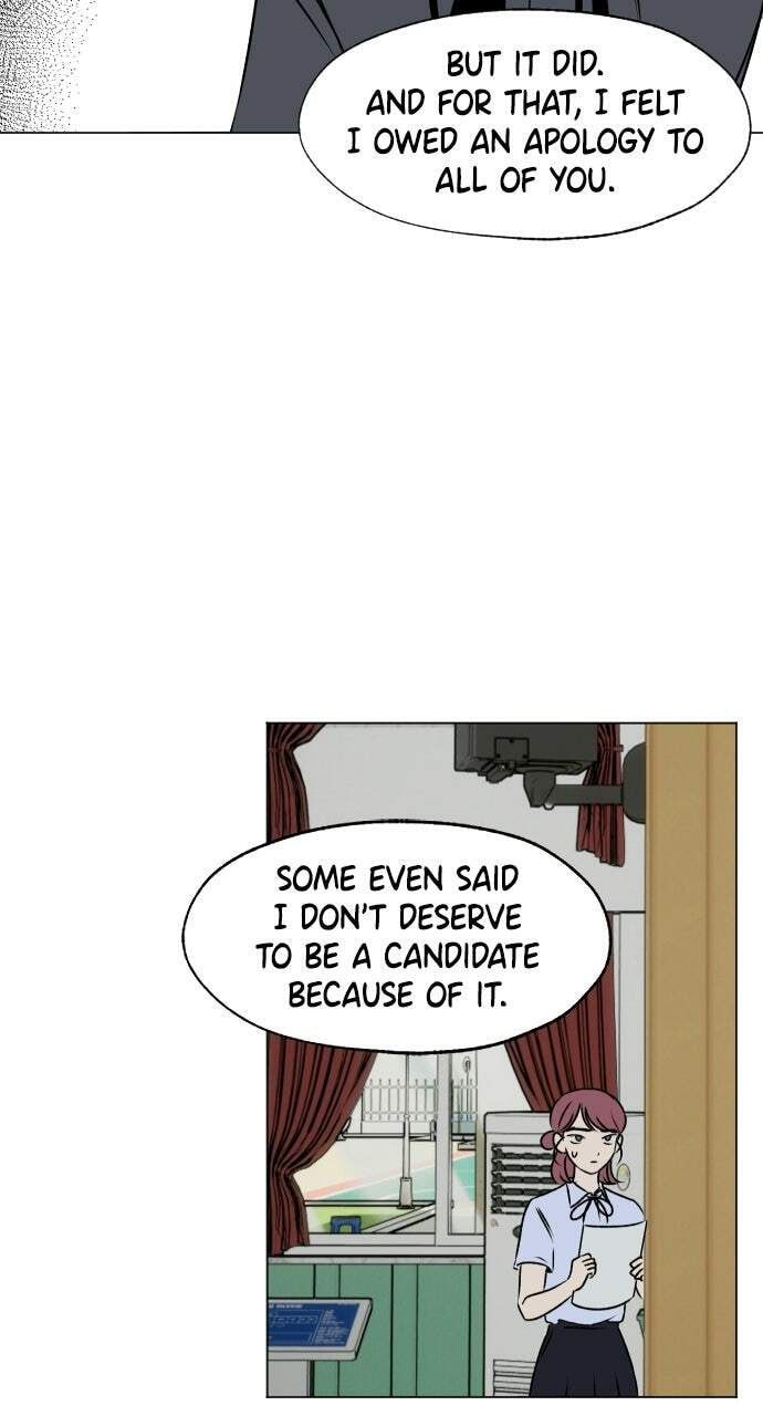 Dignity Proof Chapter 33 page 39 - 