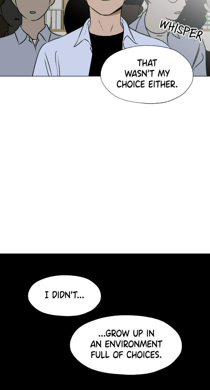 Dignity Proof Chapter 33 page 41 - 