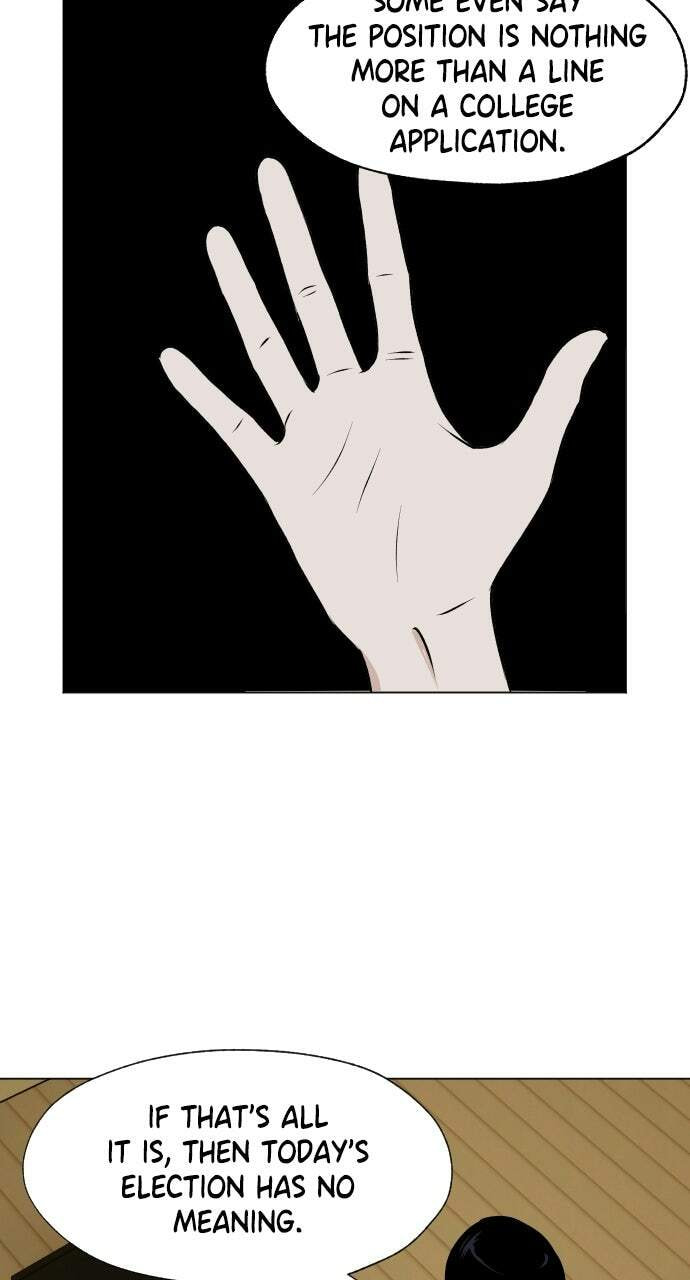 Dignity Proof Chapter 33 page 45 - 