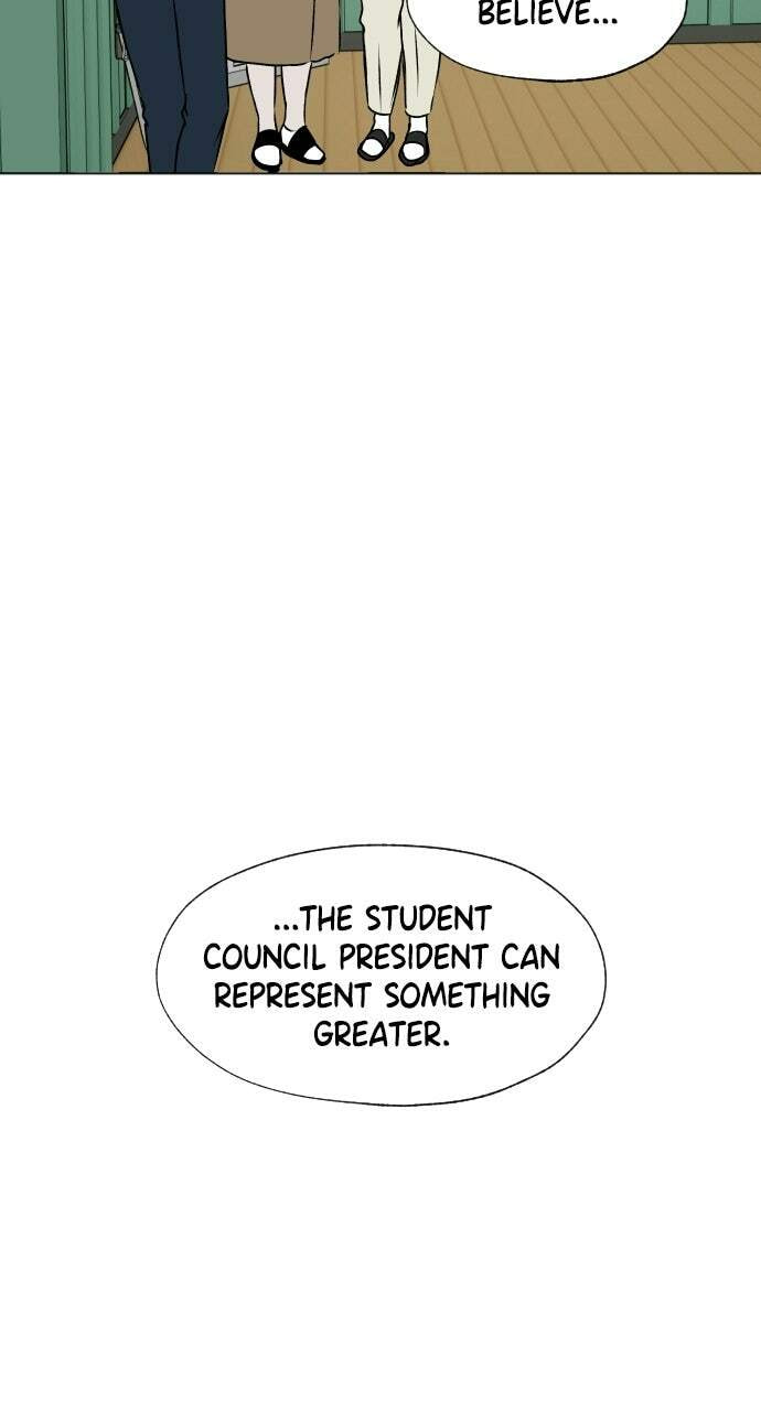 Dignity Proof Chapter 33 page 47 - 