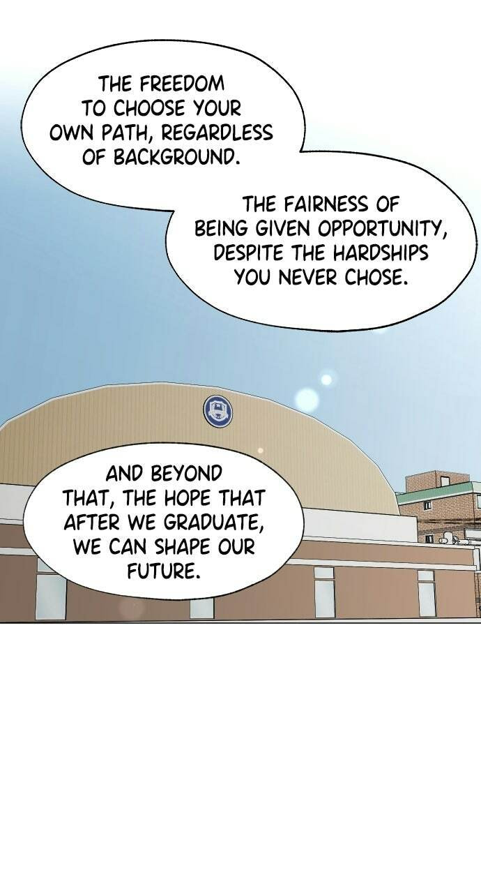 Dignity Proof Chapter 33 page 48 - 