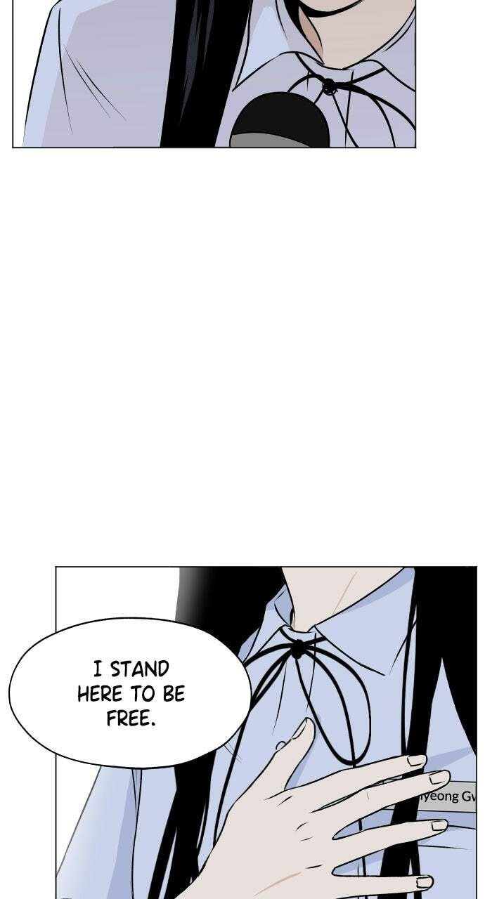 Dignity Proof Chapter 33 page 52 - 