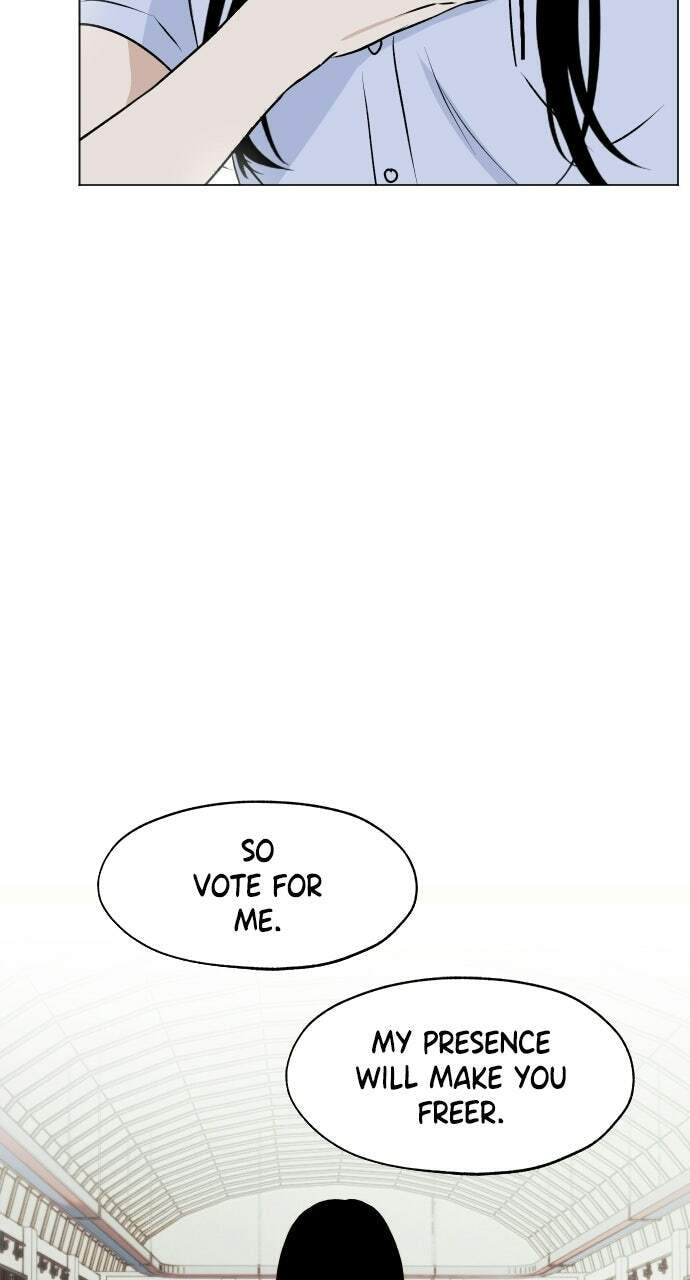 Dignity Proof Chapter 33 page 53 - 
