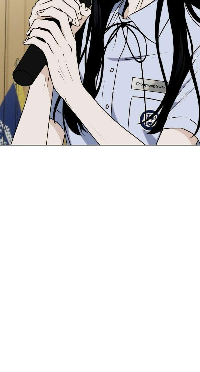 Dignity Proof Chapter 33 page 56 - 