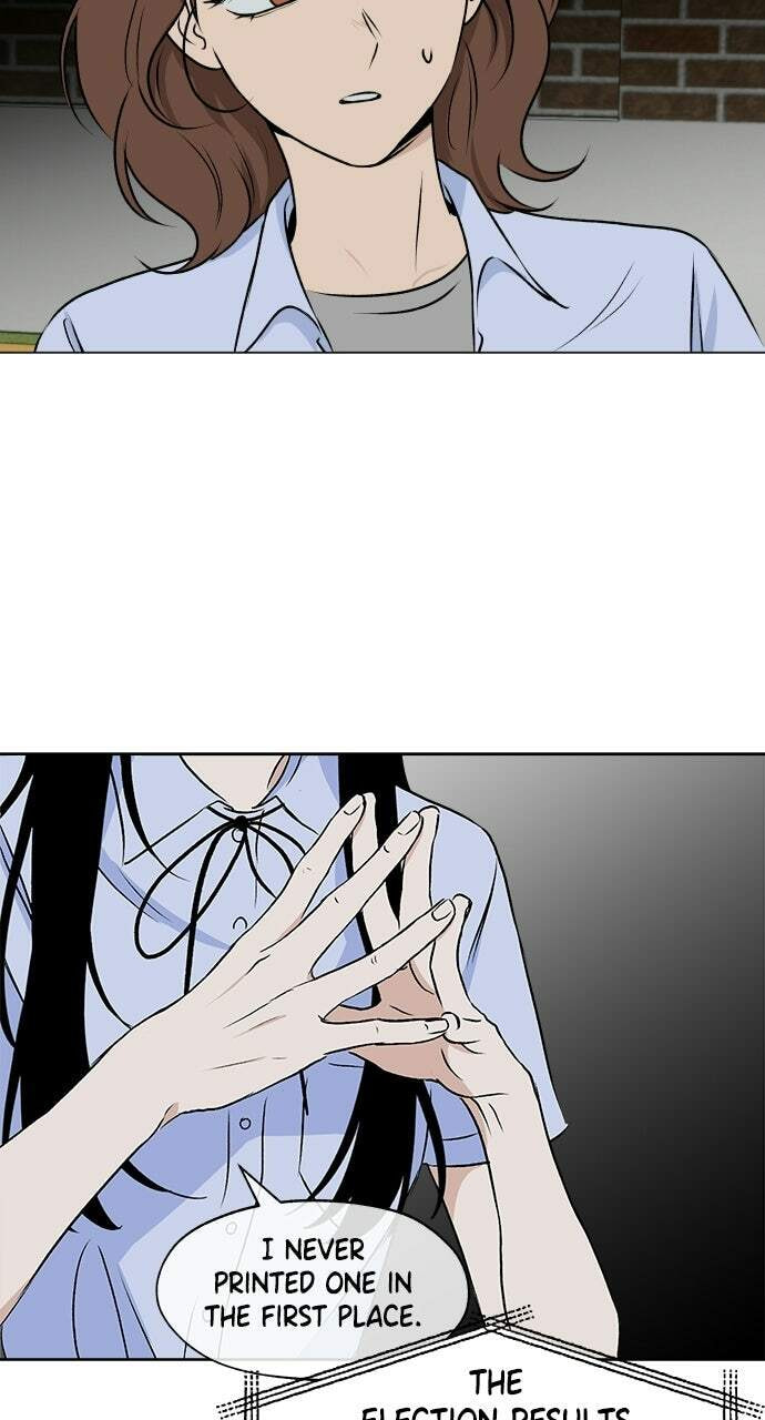 Dignity Proof Chapter 33 page 62 - 