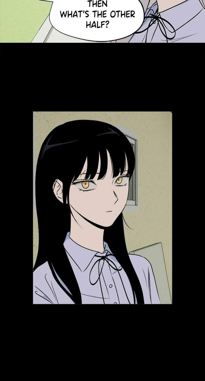 Dignity Proof Chapter 33 page 67 - 