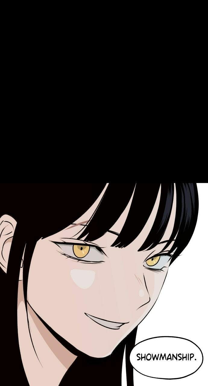 Dignity Proof Chapter 33 page 68 - 