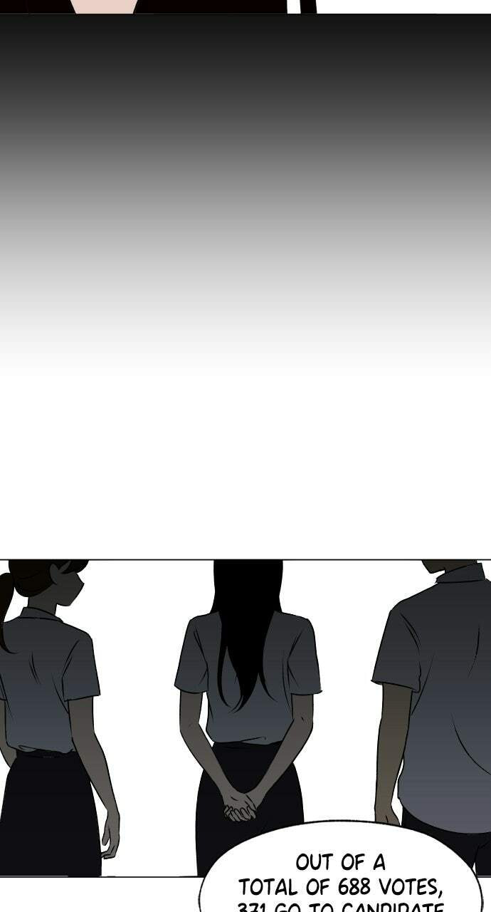 Dignity Proof Chapter 33 page 69 - 