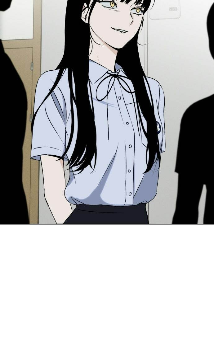 Dignity Proof Chapter 33 page 71 - 