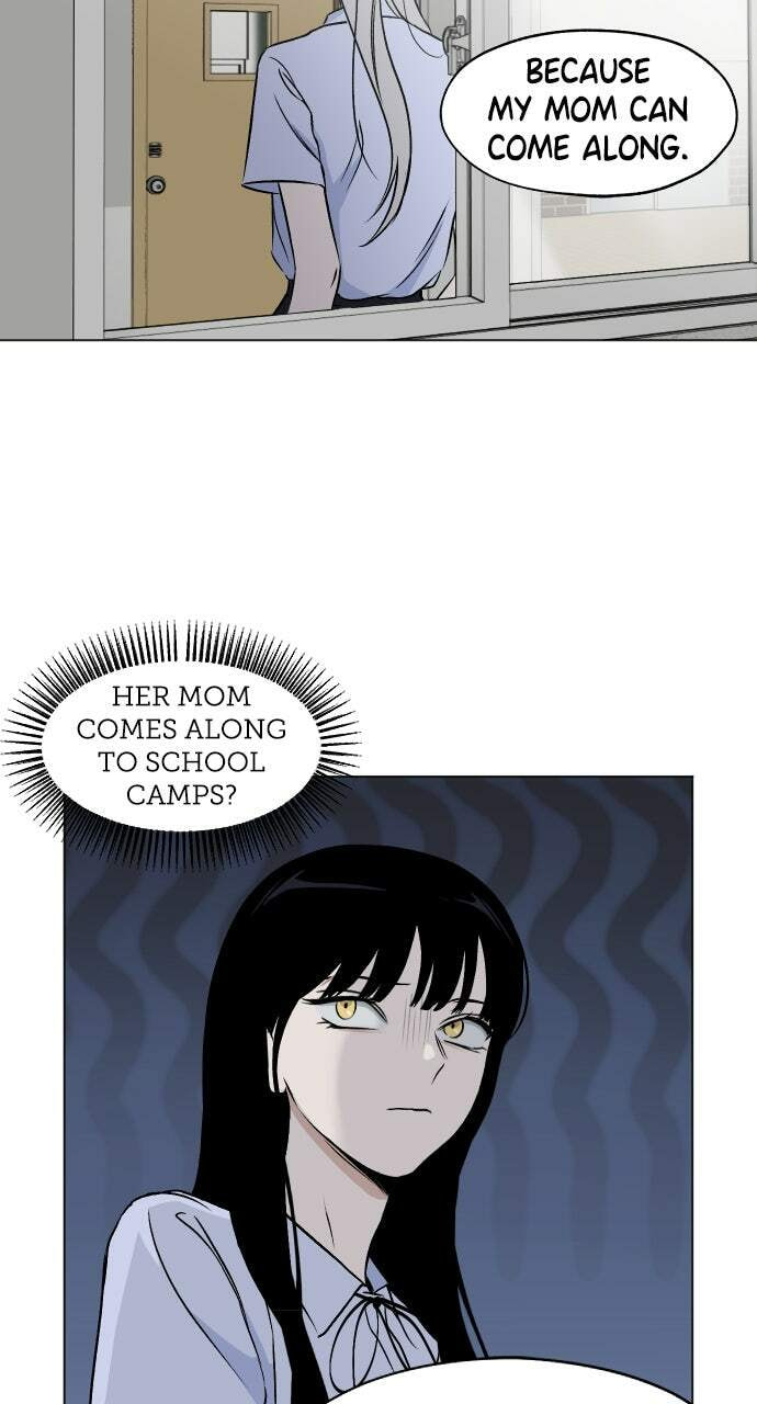 Dignity Proof Chapter 34 page 12 - 