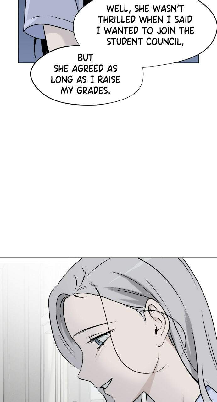 Dignity Proof Chapter 34 page 13 - 
