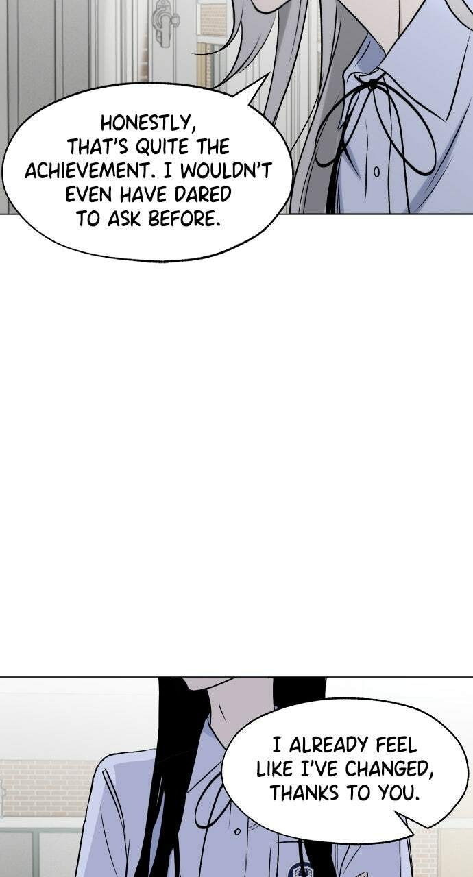 Dignity Proof Chapter 34 page 14 - 