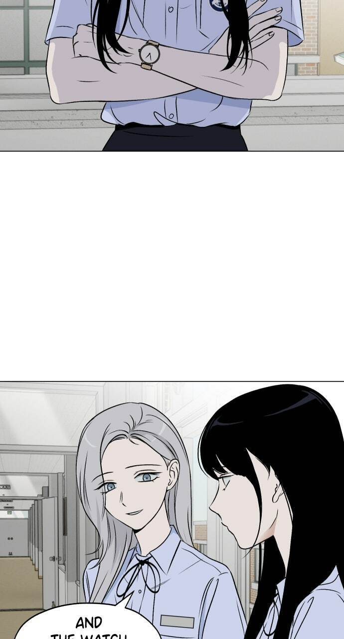 Dignity Proof Chapter 34 page 15 - 