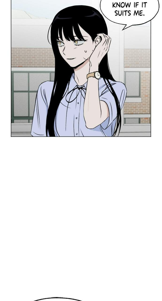 Dignity Proof Chapter 34 page 17 - 