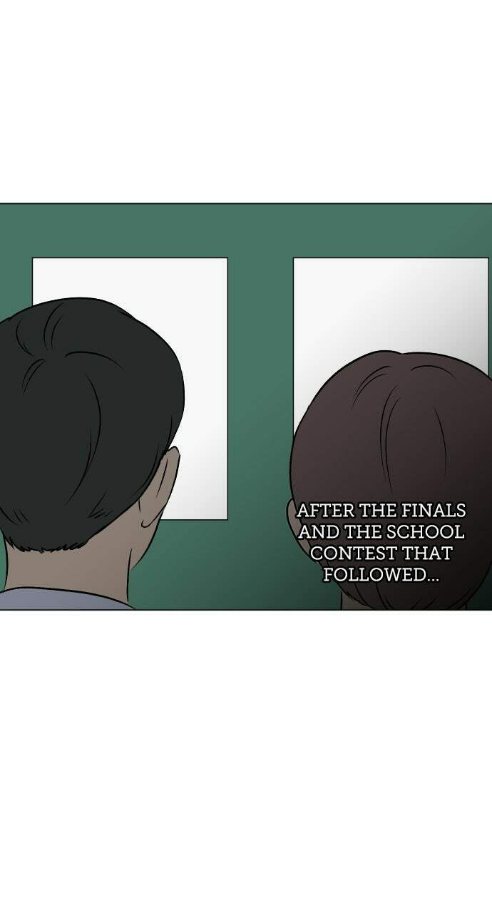 Dignity Proof Chapter 34 page 23 - 