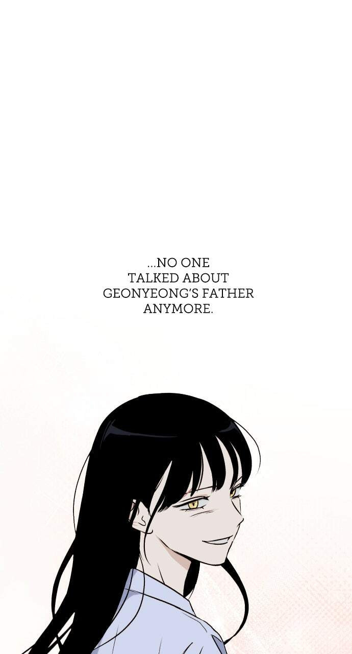 Dignity Proof Chapter 34 page 24 - 