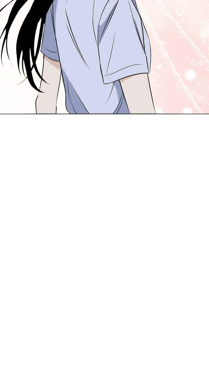 Dignity Proof Chapter 34 page 25 - 