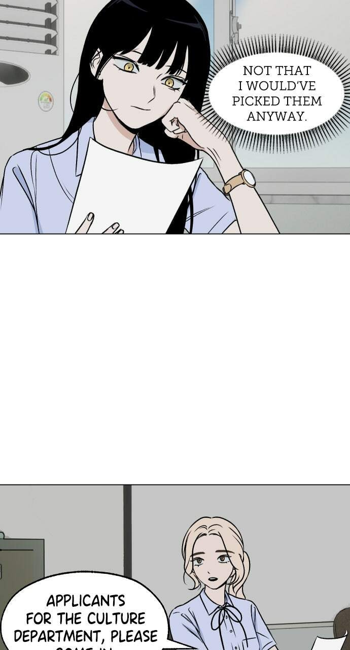 Dignity Proof Chapter 34 page 32 - 