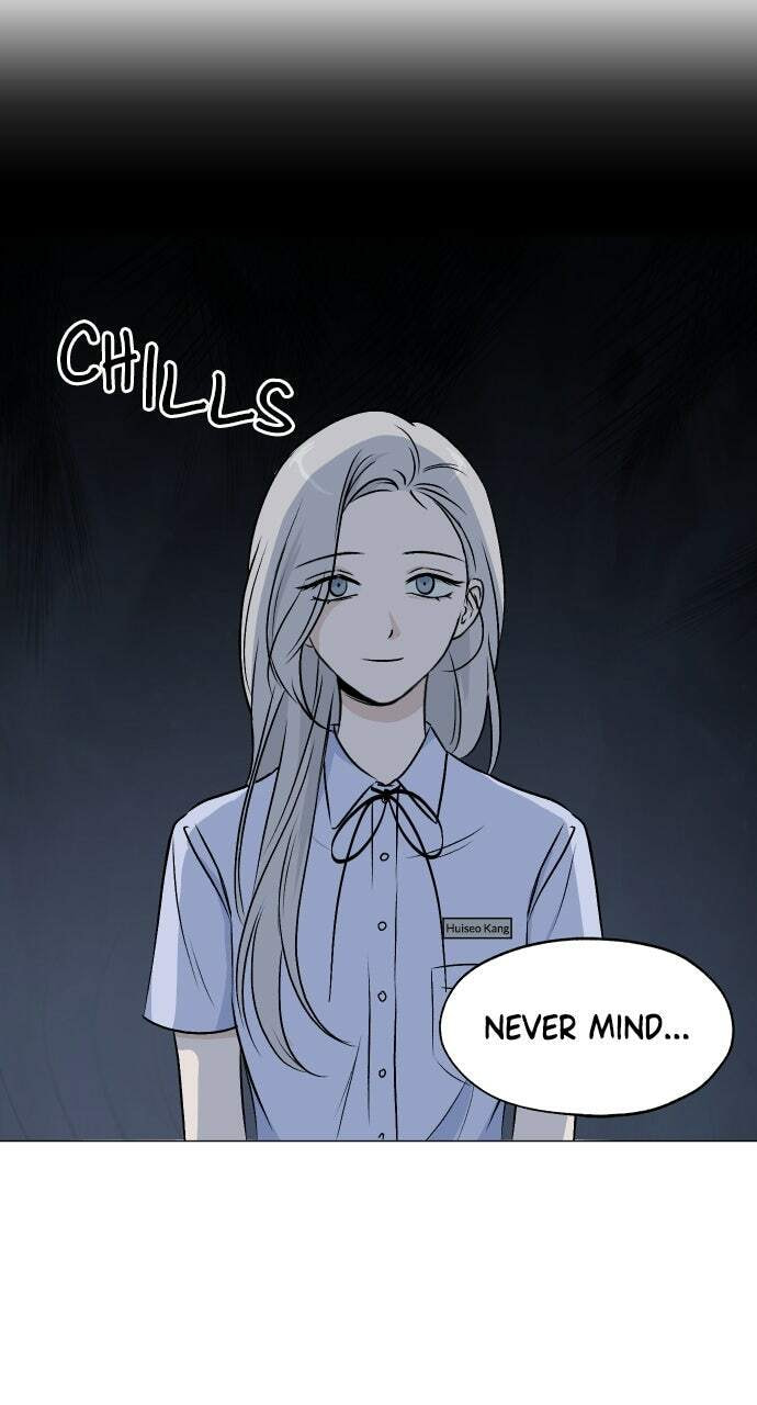 Dignity Proof Chapter 34 page 36 - 