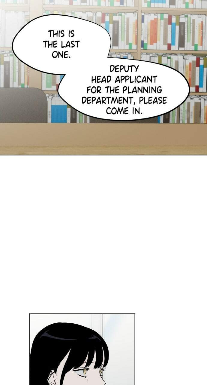 Dignity Proof Chapter 34 page 38 - 