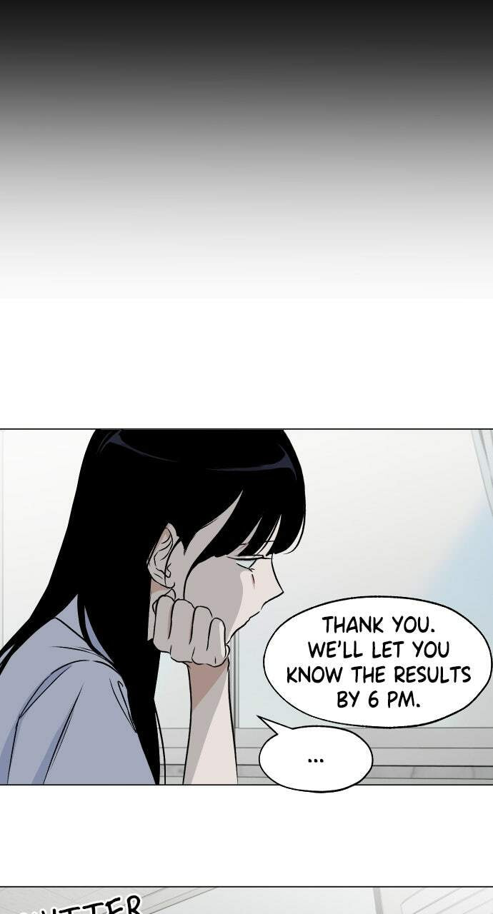Dignity Proof Chapter 34 page 43 - 