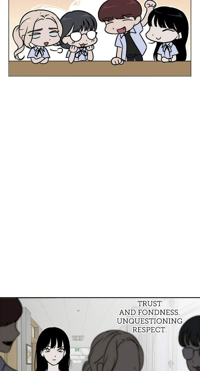 Dignity Proof Chapter 34 page 49 - 