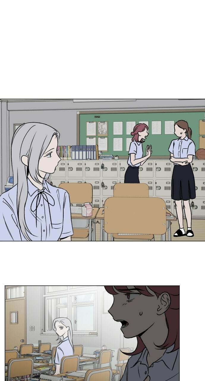 Dignity Proof Chapter 34 page 6 - 