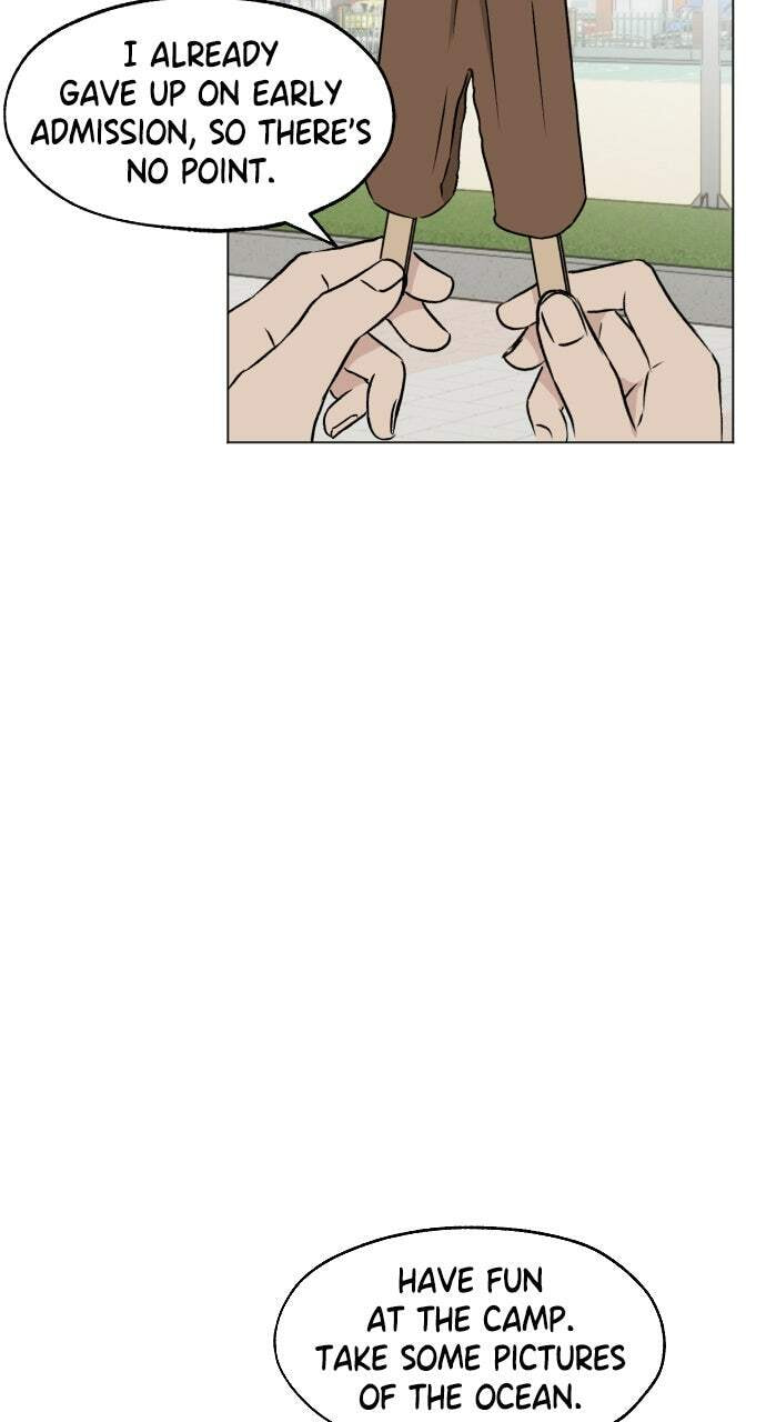 Dignity Proof Chapter 34 page 52 - 