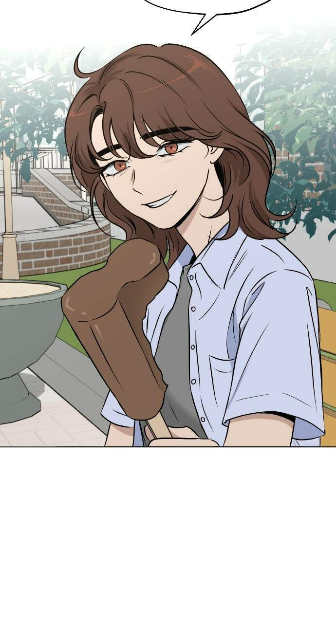 Dignity Proof Chapter 34 page 53 - 