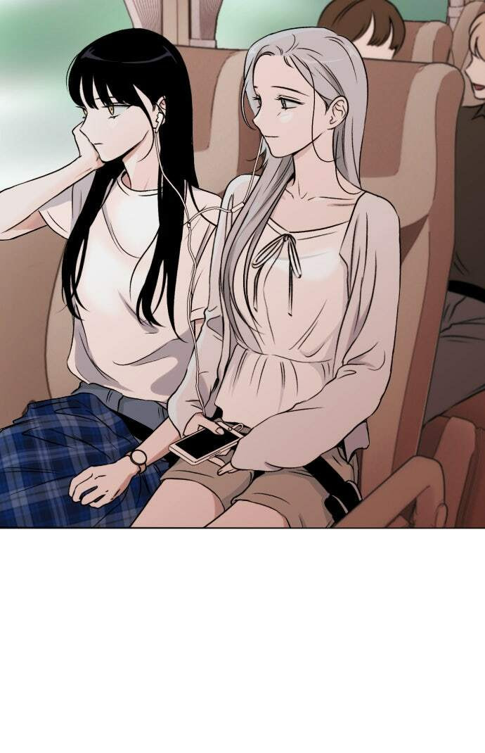 Dignity Proof Chapter 34 page 58 - 