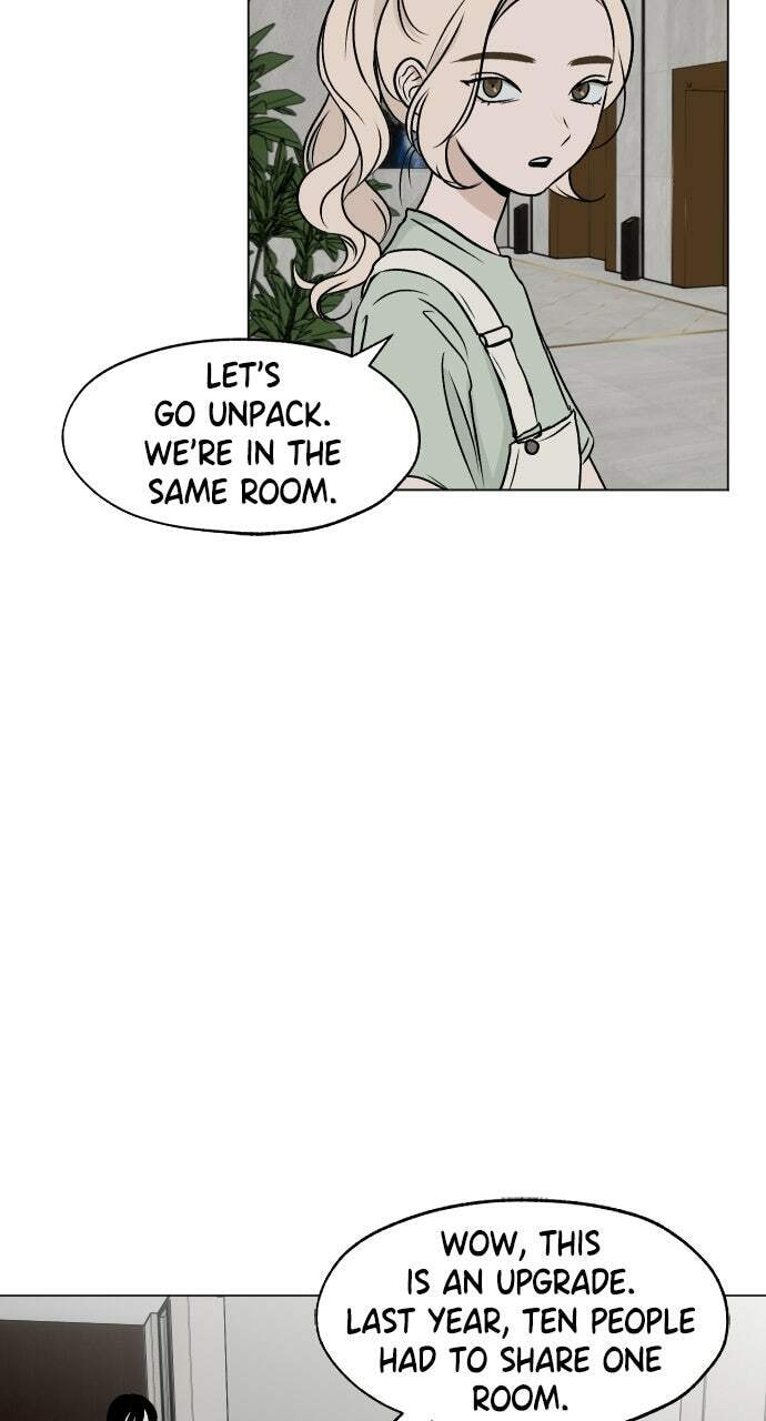 Dignity Proof Chapter 35 page 12 - 