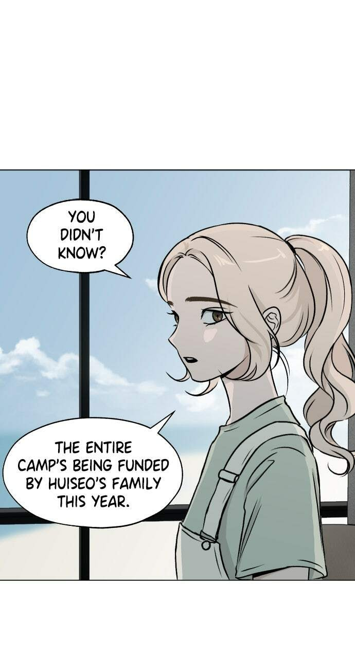 Dignity Proof Chapter 35 page 14 - 