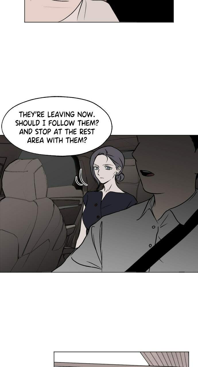 Dignity Proof Chapter 35 page 3 - 