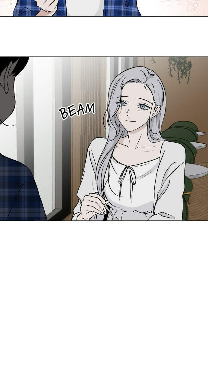 Dignity Proof Chapter 35 page 25 - 