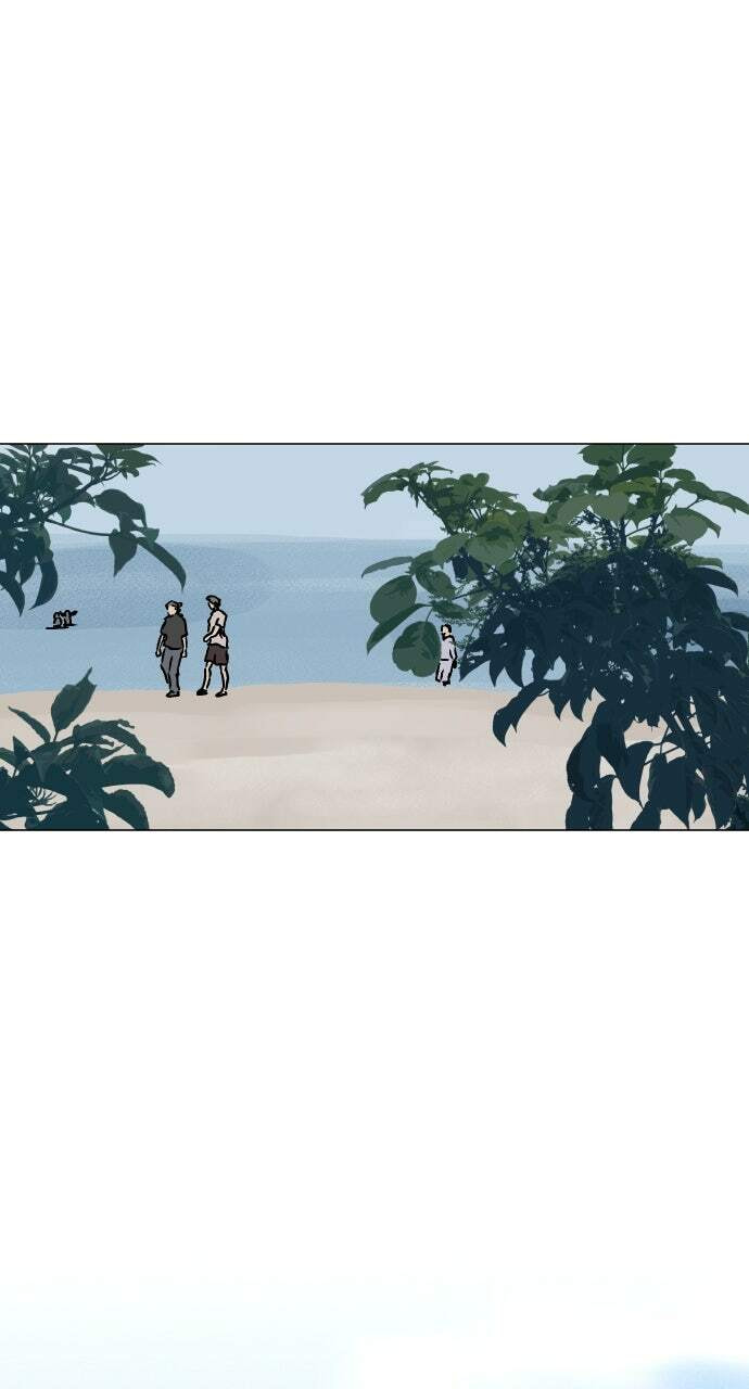Dignity Proof Chapter 35 page 26 - 