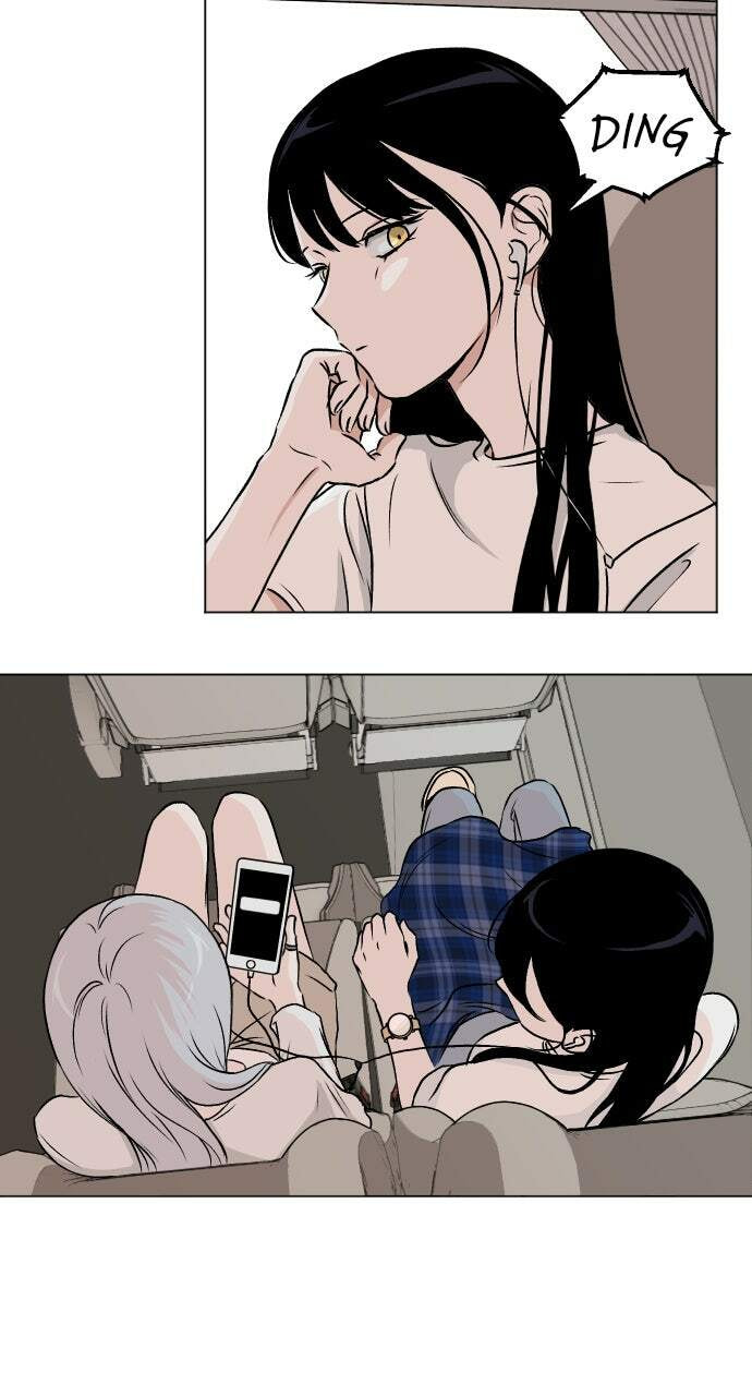 Dignity Proof Chapter 35 page 4 - 