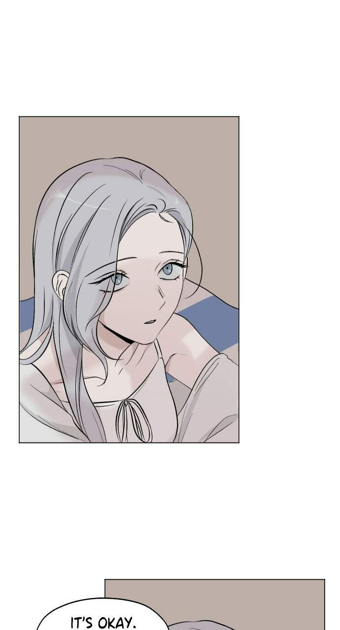 Dignity Proof Chapter 35 page 33 - 