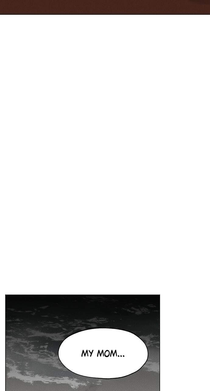 Dignity Proof Chapter 35 page 38 - 