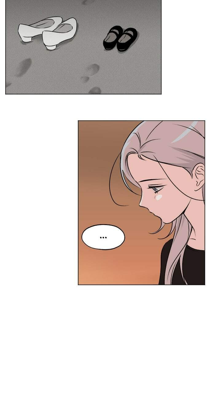 Dignity Proof Chapter 35 page 39 - 
