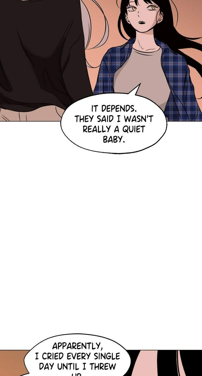 Dignity Proof Chapter 35 page 42 - 