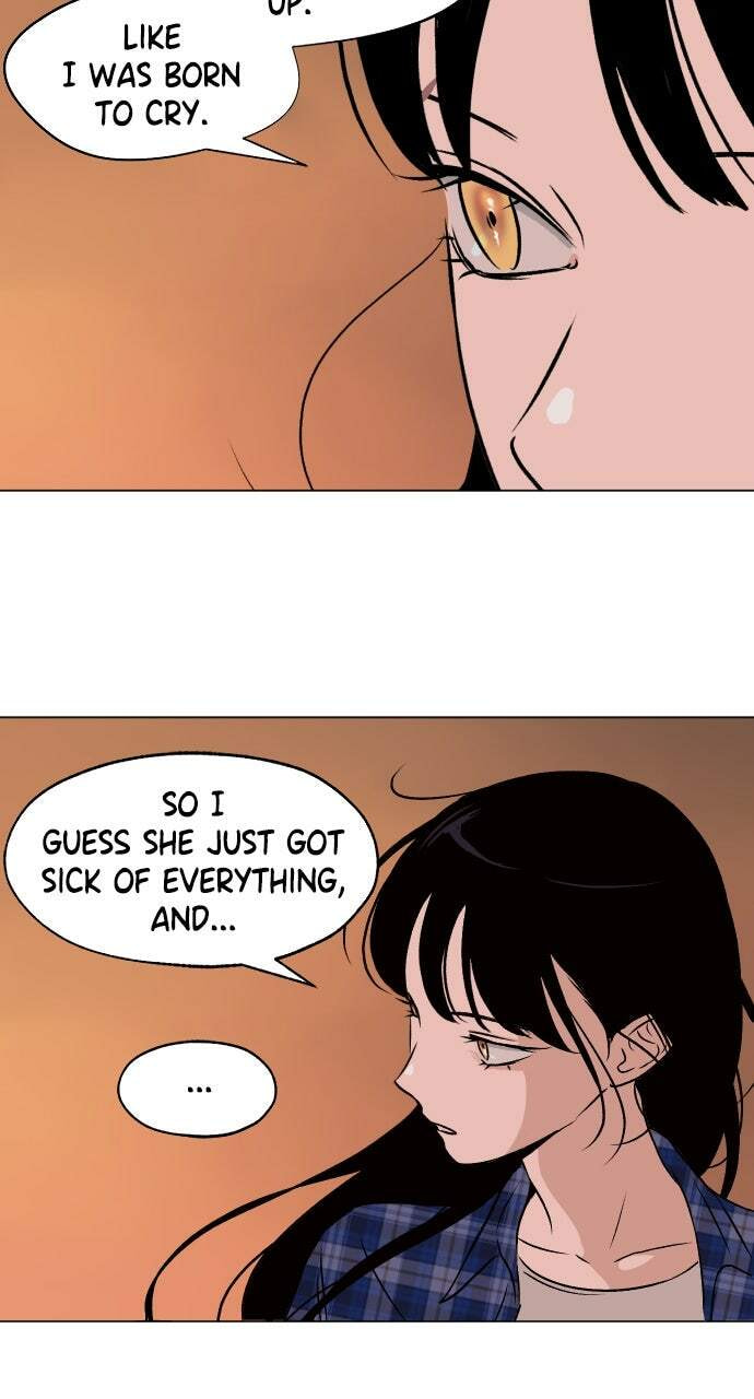 Dignity Proof Chapter 35 page 43 - 