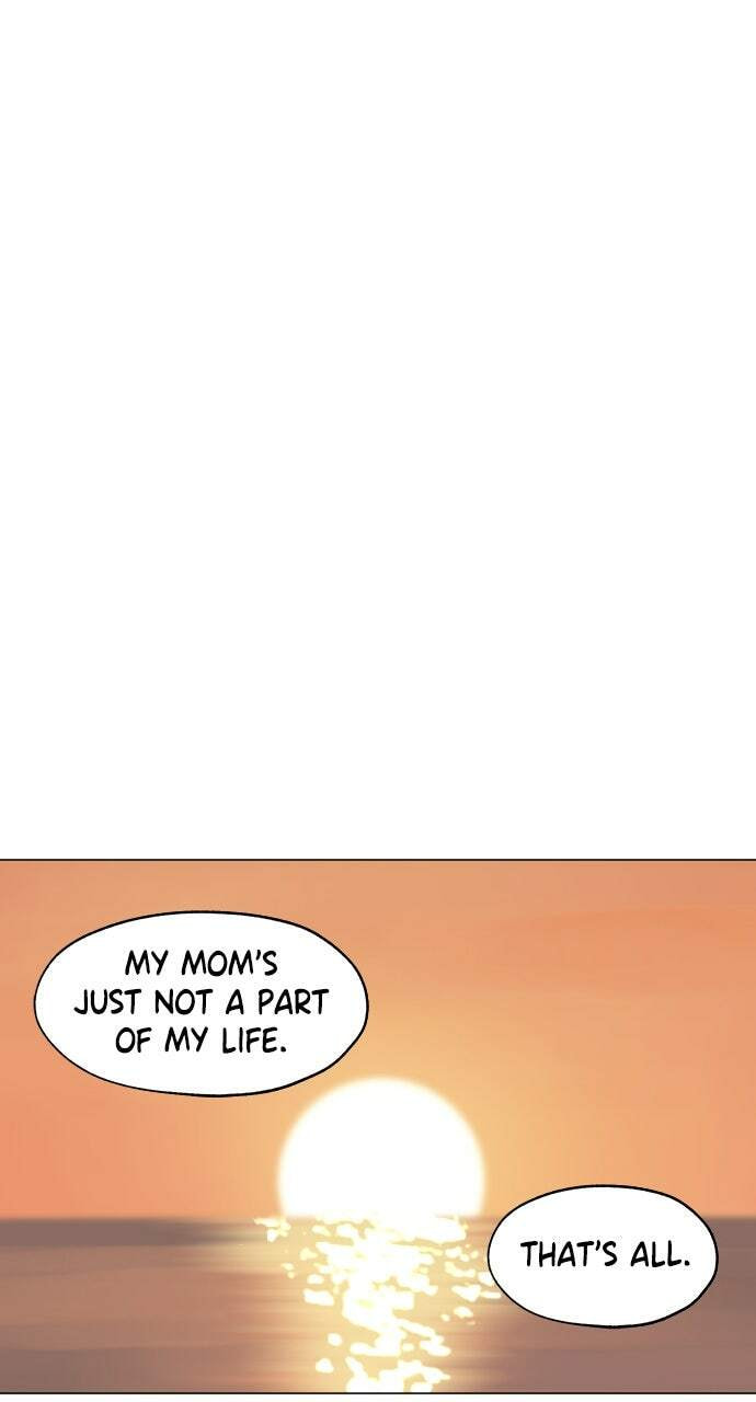 Dignity Proof Chapter 35 page 44 - 