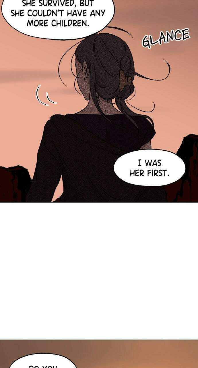 Dignity Proof Chapter 35 page 47 - 