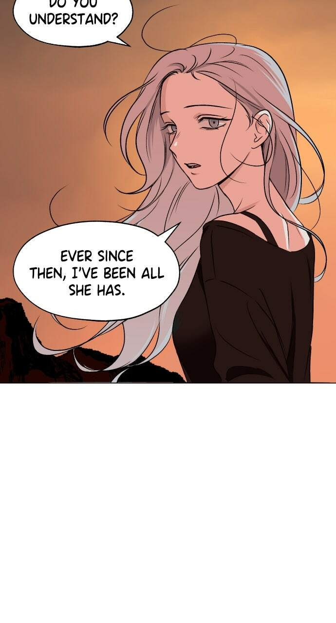 Dignity Proof Chapter 35 page 48 - 