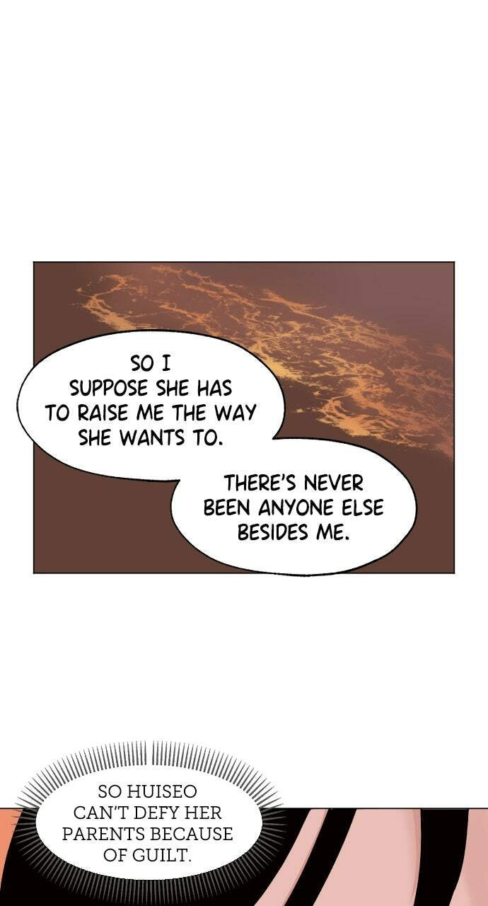 Dignity Proof Chapter 35 page 49 - 
